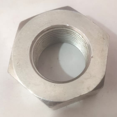 46 Hex Nut