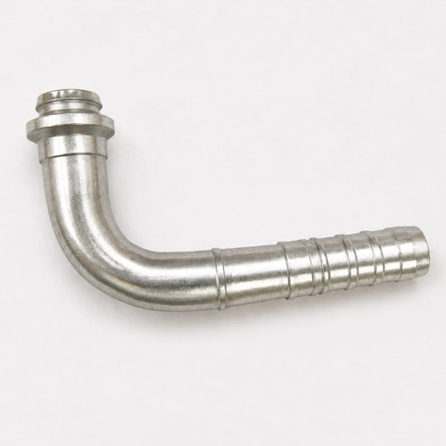 Hydraulic Fittings