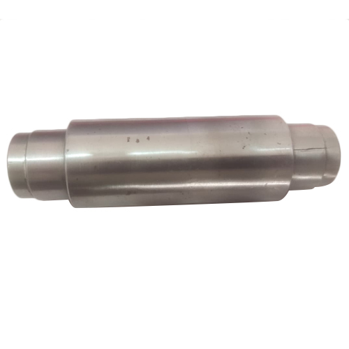 Kiln Pinion Assembly