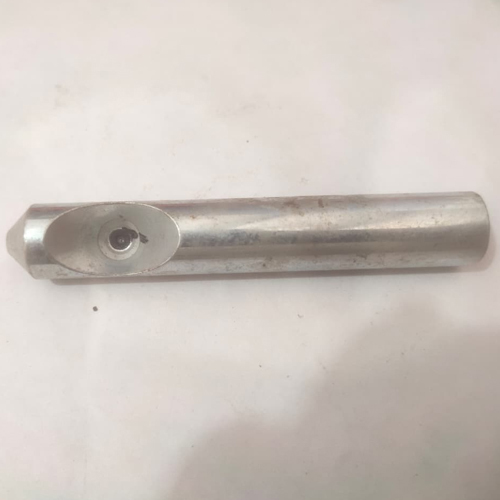 Hindge Pin