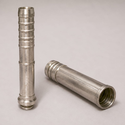 Hydraulic Nipple