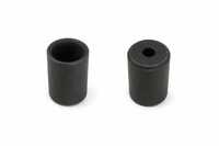 Cap With 4 Allen Key