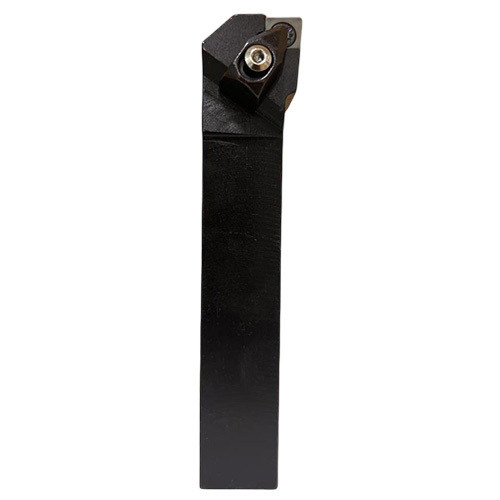 DCLNL 2525 M2 Widax Tool Holder