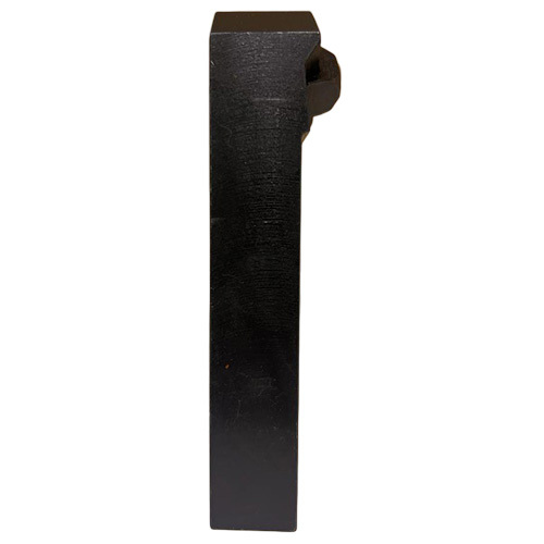 DCLNL 2525 M2 Widax Tool Holder