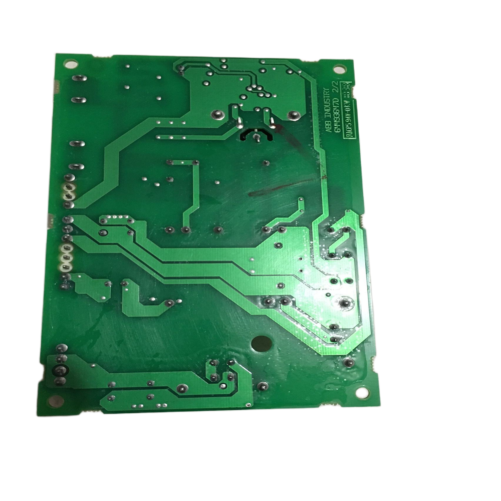 APOW-01C ACS800 inverter power board