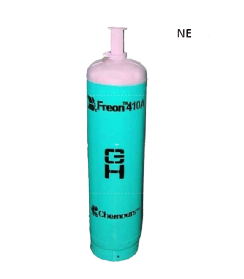 FREON R410A