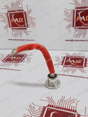 Diode 400uf 40