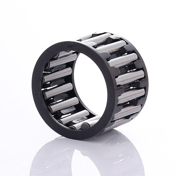 Needle Roller Bearing