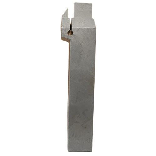 TTER 2020 K-2 Tmax-16 Tagu tee Style Tool Holder