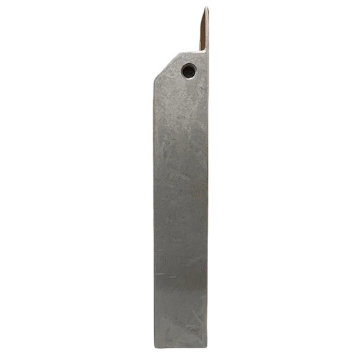 TTER 2020 K-2 Tmax-16 Tagu tee Style Tool Holder
