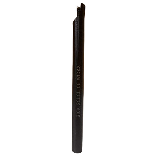SIOK Sclcl 06 WIDAX Tool Holder