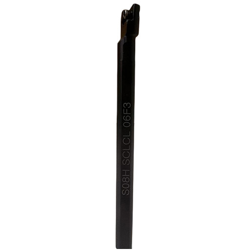 SO8H SCLCLl 06F3 Tool Holder