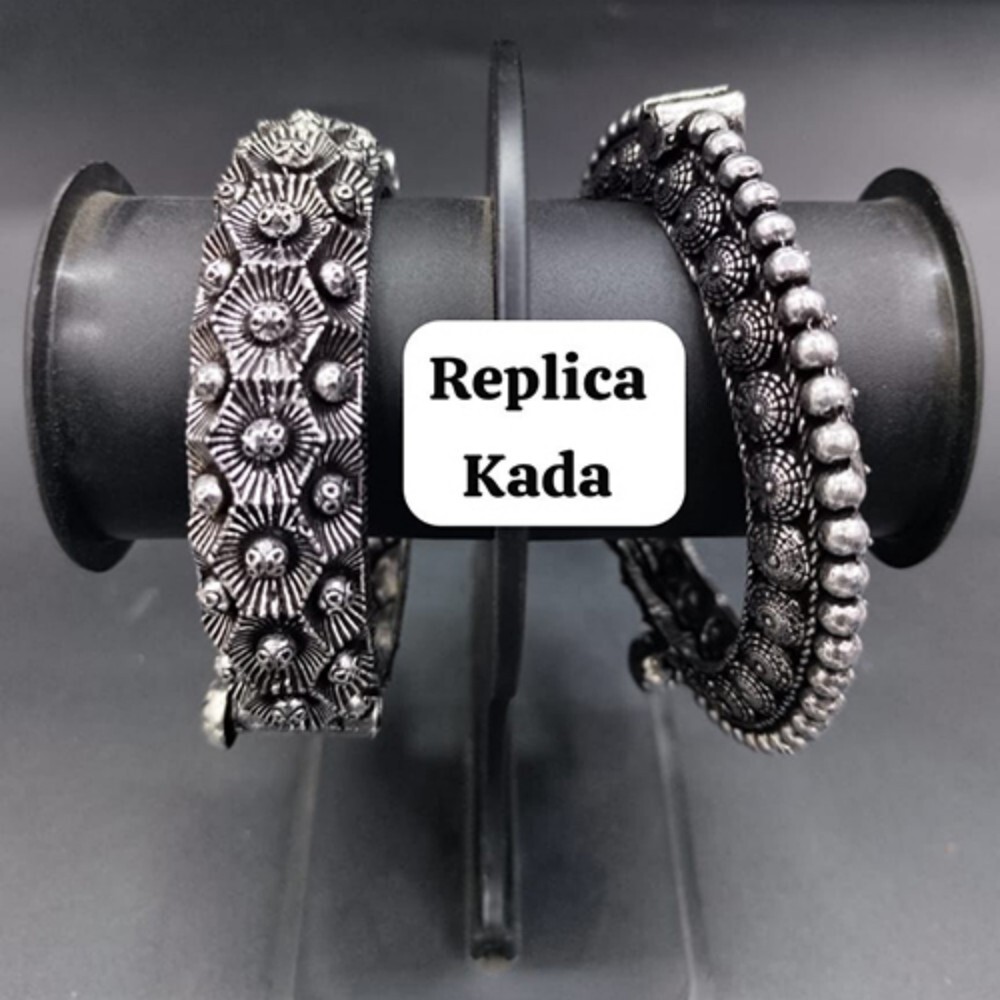 Replica Bangles Set