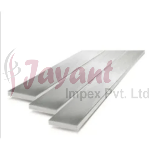 2011 - AlCuBiPb Aluminium Round Bars & Rods