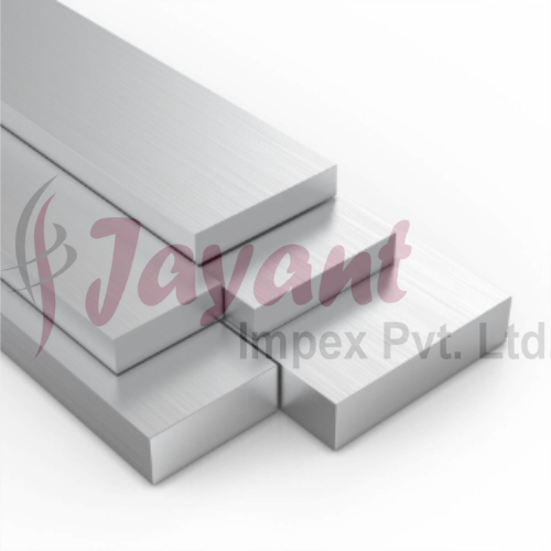 2011 - AlCuBiPb Aluminium Round Bars & Rods