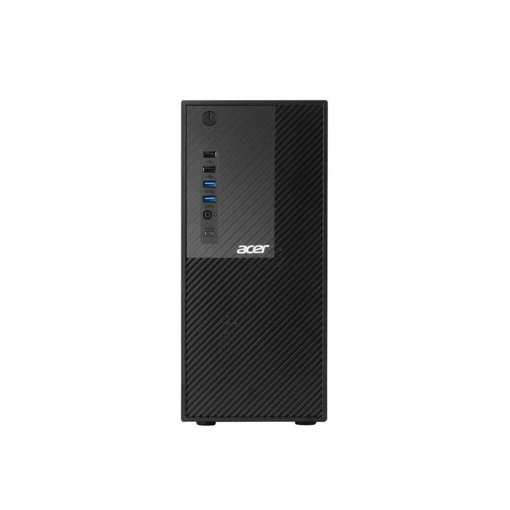 ACER VERITON DESKTOP|M200-P500 |RYZEN 5 5600G|