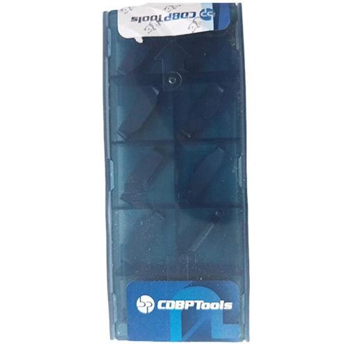 Grooving Insert