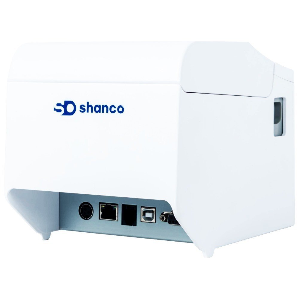 Shanco Thermal Receipt Printers