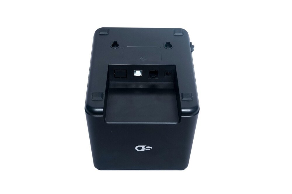 Shanco Thermal Receipt Printers