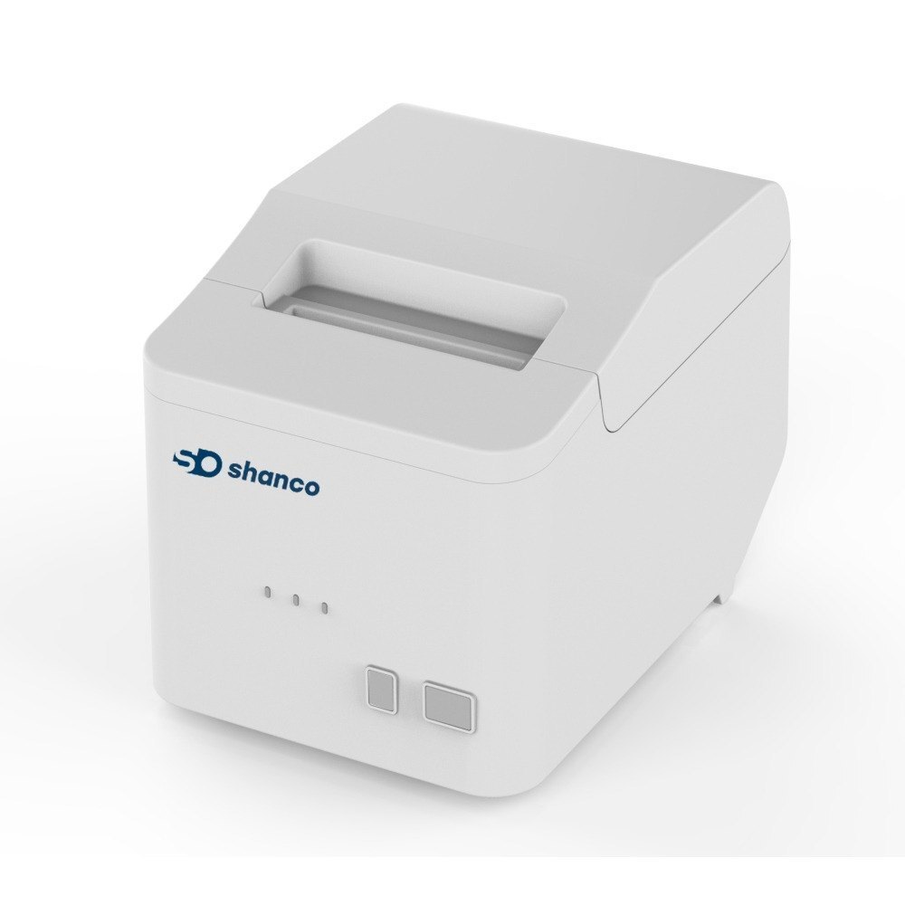 Shanco Thermal Receipt Printers