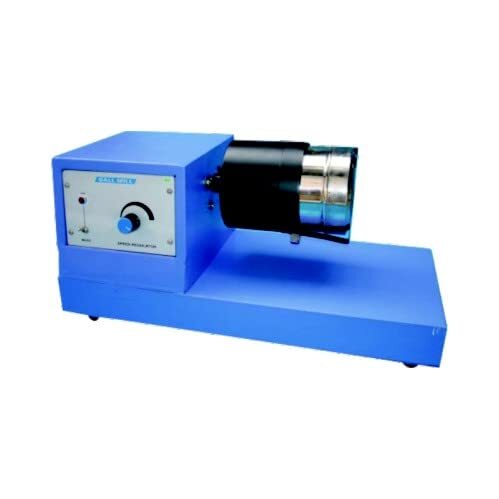 Ball Mill