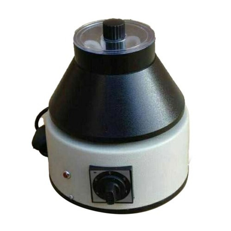 Doctor Model Centrifuge