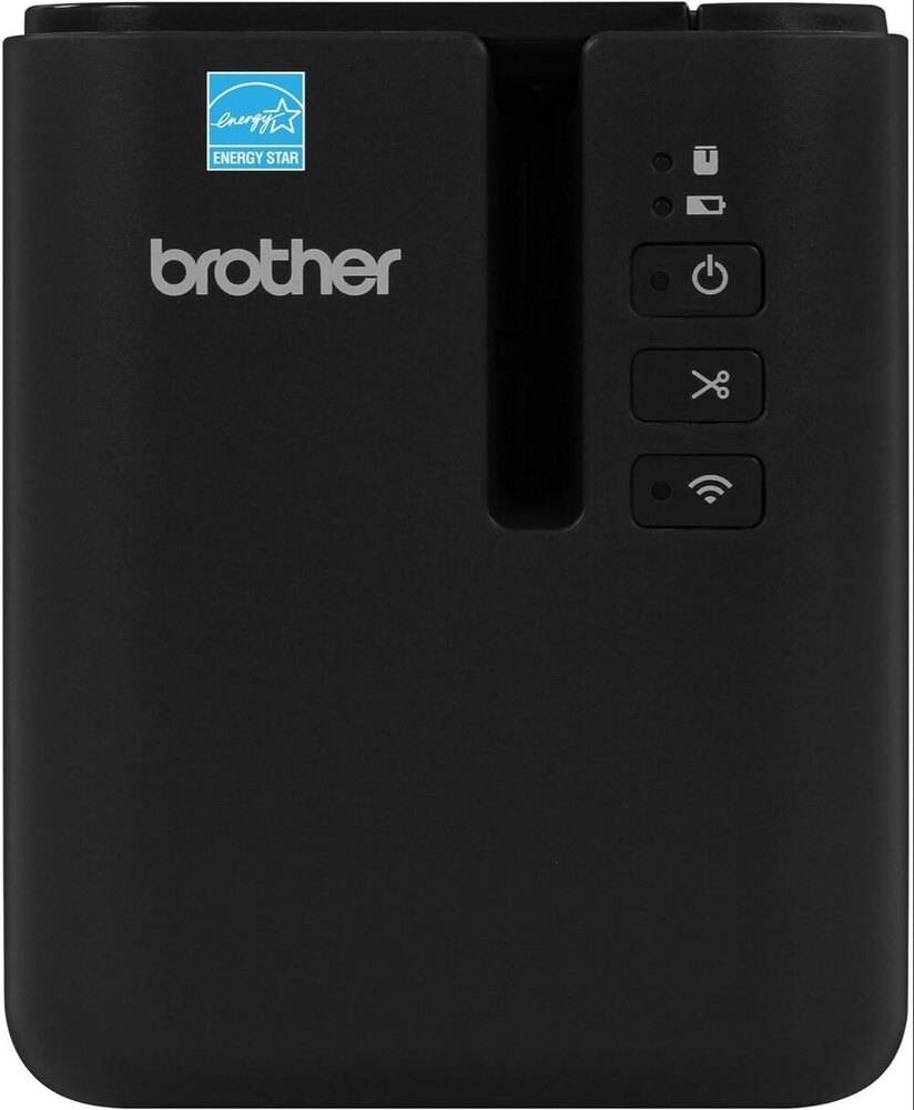 Lamiated Sticker Printer - Application: Printing