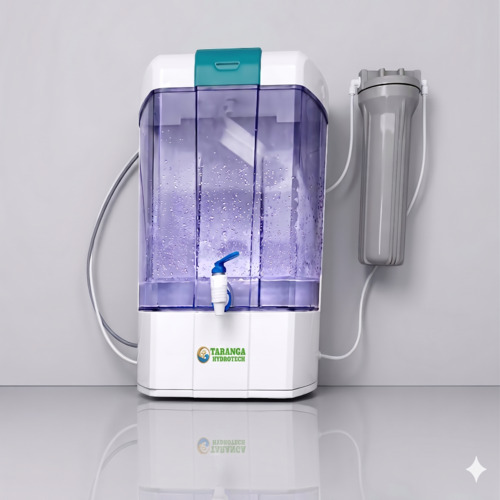 Water Purifier