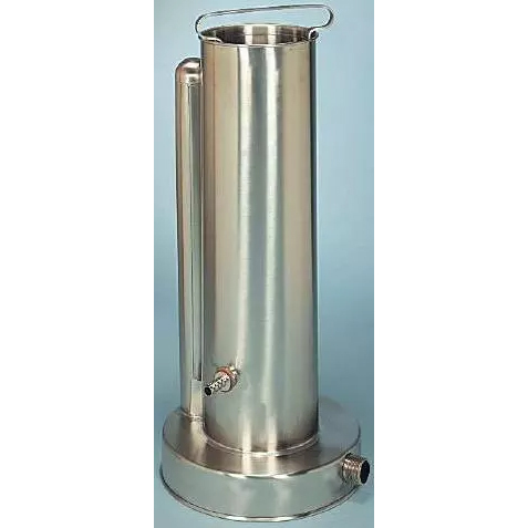Pipette Washer