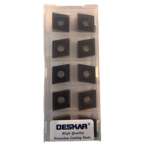 Turning Inserts