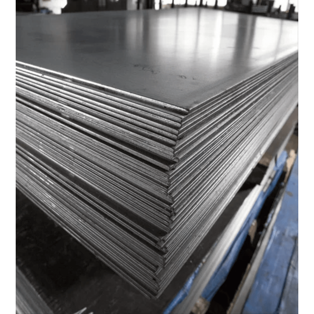 Nickel Sheet