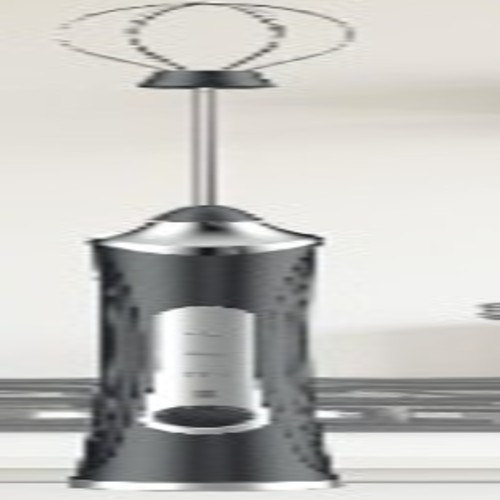 AKARI AK-9006 RECHARGEABLE MILK FORTHER AND WHISK