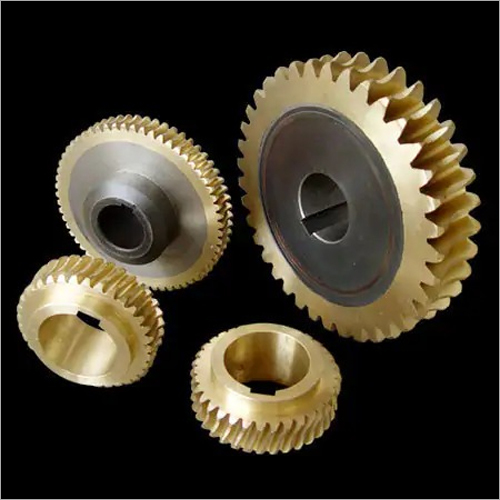 Bronze Castings - High-Quality Alloy, Durable Finish, Customizable Designs, Precision-Made Detailing