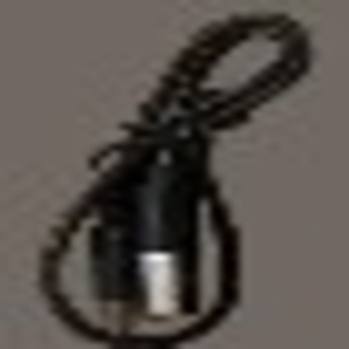AKARI AK-9005 RECHARGEABLE FOOD COPPER