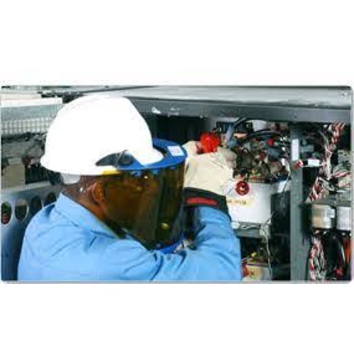 Online UPS Repairing Service