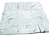 2x3mtr Industrial Split Blanket