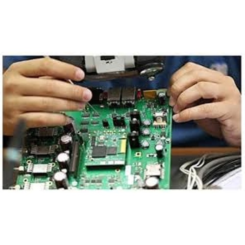Online UPS Repairing Service