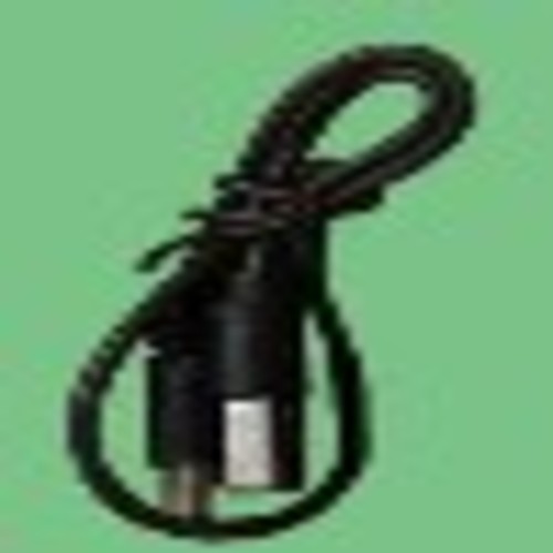 AKARI AK-9002 RECHARGEABLE FOOD COPPER