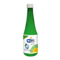 Wi Fi Silicone Based Super Spreader Pgr - Cas No: 27306-78-1