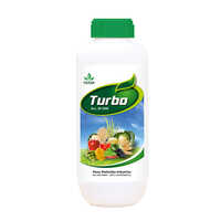 Turbo All In One PGR