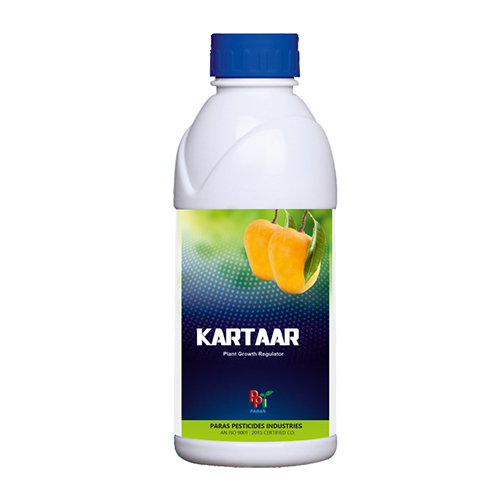 Kartaar PGR
