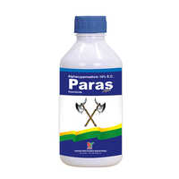 Paras Alphacypermethrin 10 Percent Ec