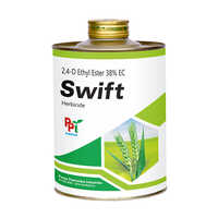 Swift 2-4-D Ethyl Ester 38 Percent EC