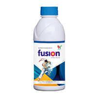 Fusion Isoprothiolane 40 Percent Ec