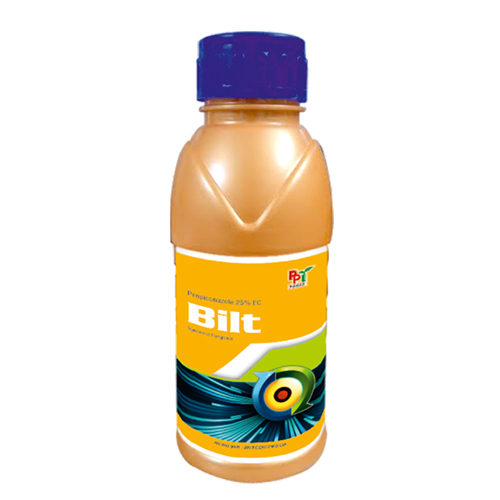 Bilt Propiconazole 25 Percent EC