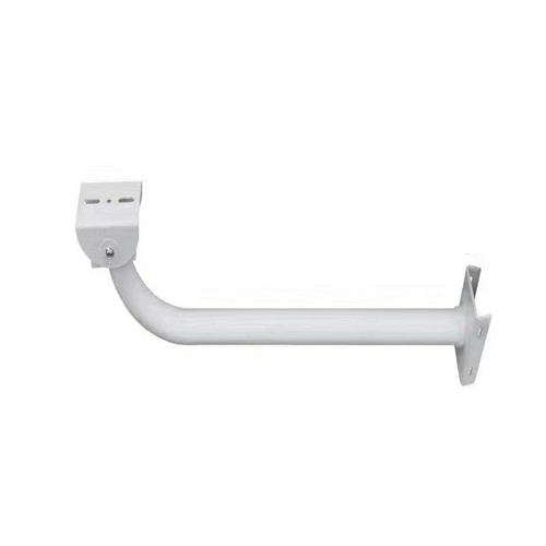 CCTV STAND