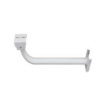 CCTV STAND