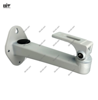 Cctv Camera Mounting Brackets
