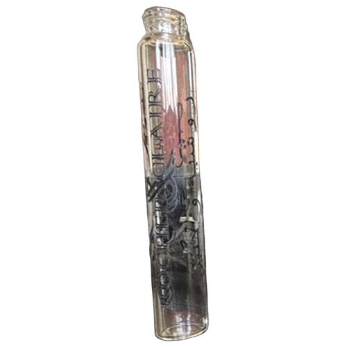 Test Tube