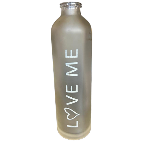 Cosmetic Vials